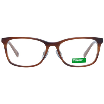 Okvir za očala ženska Benetton BEO1005 52151