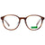Okvir za očala ženska Benetton BEO1007 48151