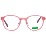Okvir za očala ženska Benetton BEO1007 48283