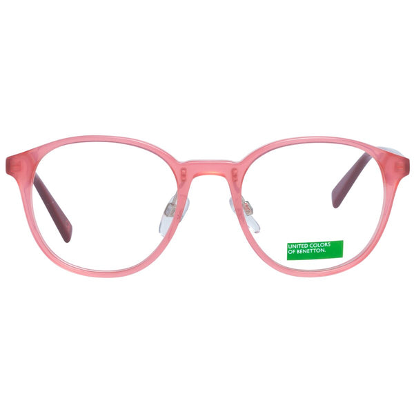 Okvir za očala ženska Benetton BEO1007 48283