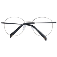 Ladies' Spectacle frame Maje MJ3009 50914