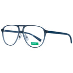 Unisex Okvir za očala Benetton BEO1008 56921