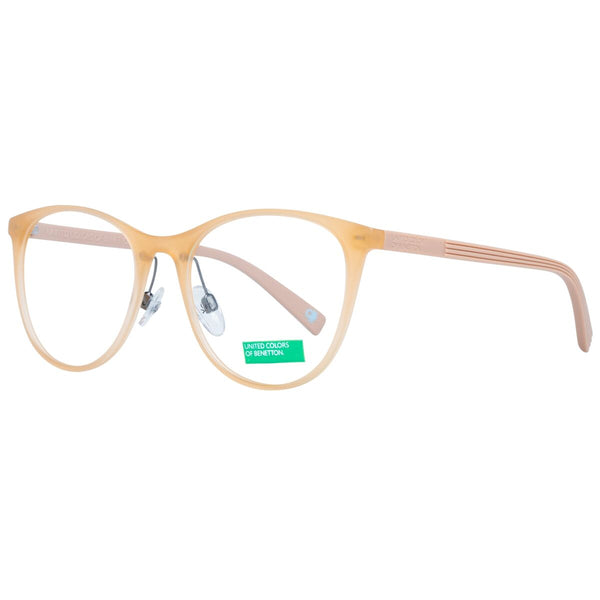 Ladies' Spectacle frame Benetton BEO1012 51122