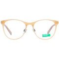 Okvir za očala ženska Benetton BEO1012 51122
