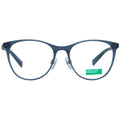 Ladies' Spectacle frame Benetton BEO1012 51921