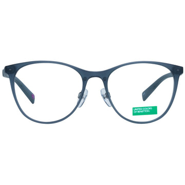 Okvir za očala ženska Benetton BEO1012 51921