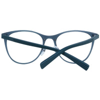 Ladies' Spectacle frame Benetton BEO1012 51921