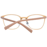 Ladies' Spectacle frame Benetton BEO1013 50122