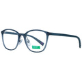 Okvir za očala ženska Benetton BEO1013 50921