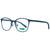 Ladies' Spectacle frame Benetton BEO1013 50921