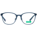Okvir za očala ženska Benetton BEO1013 50921