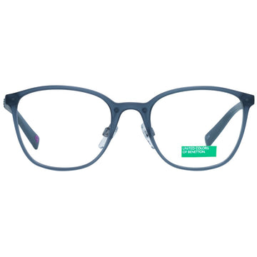 Ladies' Spectacle frame Benetton BEO1013 50921
