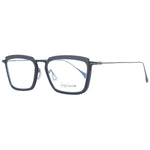 Monture de Lunettes Femme Yohji Yamamoto YY1040 53902