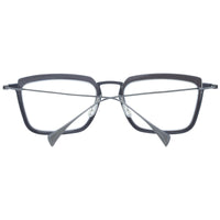 Monture de Lunettes Femme Yohji Yamamoto YY1040 53902