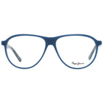 Monture de Lunettes Homme Pepe Jeans PJ3374 57C2 OLIVER