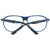 Men' Spectacle frame Pepe Jeans PJ3374 57C2 OLIVER