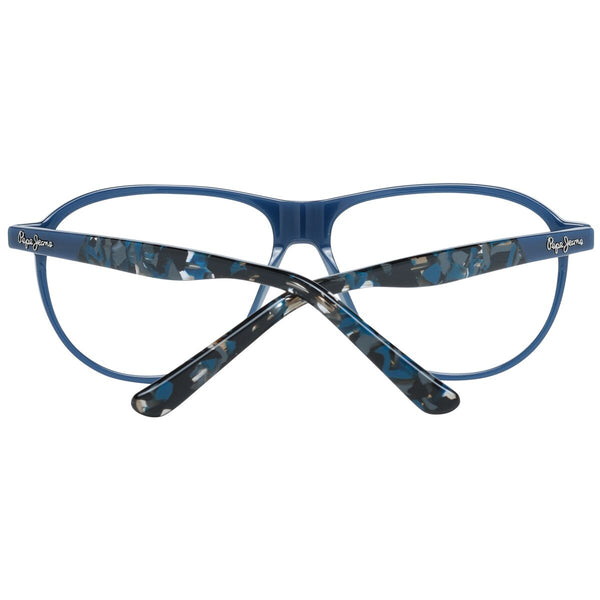 Monture de Lunettes Homme Pepe Jeans PJ3374 57C2 OLIVER