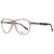 Unisex' Spectacle frame Pepe Jeans PJ3374 57C4