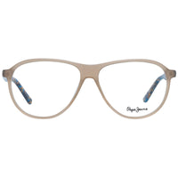 Monture de Lunettes Unisexe Pepe Jeans PJ3374 57C4