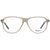 Unisex' Spectacle frame Pepe Jeans PJ3374 57C4