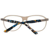 Unisex' Spectacle frame Pepe Jeans PJ3374 57C4