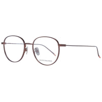 Monture de Lunettes Homme Scotch & Soda SS2001 51186