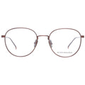 Monture de Lunettes Homme Scotch & Soda SS2001 51186