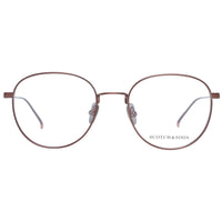 Monture de Lunettes Homme Scotch & Soda SS2001 51186