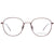 Monture de Lunettes Homme Scotch & Soda SS2001 51186