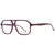 Men' Spectacle frame Scotch & Soda SS4007 57288