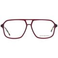 Men' Spectacle frame Scotch & Soda SS4007 57288