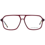 Monture de Lunettes Homme Scotch & Soda SS4007 57288