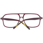 Monture de Lunettes Homme Scotch & Soda SS4007 57288