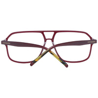 Men' Spectacle frame Scotch & Soda SS4007 57288