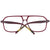 Men' Spectacle frame Scotch & Soda SS4007 57288