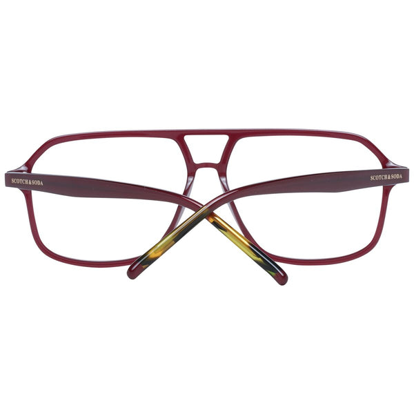 Monture de Lunettes Homme Scotch & Soda SS4007 57288