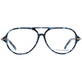 Monture de Lunettes Homme Scotch & Soda SS4001 56015