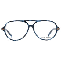 Men' Spectacle frame Scotch & Soda SS4001 56015