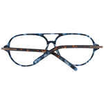 Monture de Lunettes Homme Scotch & Soda SS4001 56015