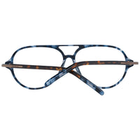 Men' Spectacle frame Scotch & Soda SS4001 56015