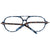 Men' Spectacle frame Scotch & Soda SS4001 56015