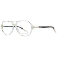 Men' Spectacle frame Scotch & Soda SS4001 56433