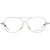 Men' Spectacle frame Scotch & Soda SS4001 56433