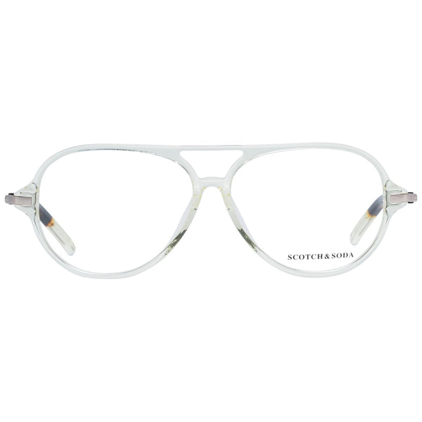 Monture de Lunettes Homme Scotch & Soda SS4001 56433