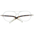 Men' Spectacle frame Scotch & Soda SS4001 56433