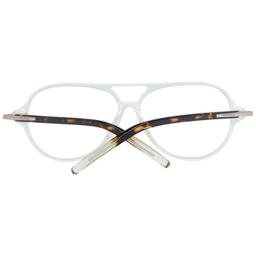 Monture de Lunettes Homme Scotch & Soda SS4001 56433