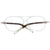 Monture de Lunettes Homme Scotch & Soda SS4001 56433