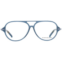 Men' Spectacle frame Scotch & Soda SS4001 56636