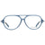 Monture de Lunettes Homme Scotch & Soda SS4001 56636