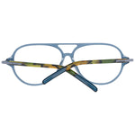 Monture de Lunettes Homme Scotch & Soda SS4001 56636